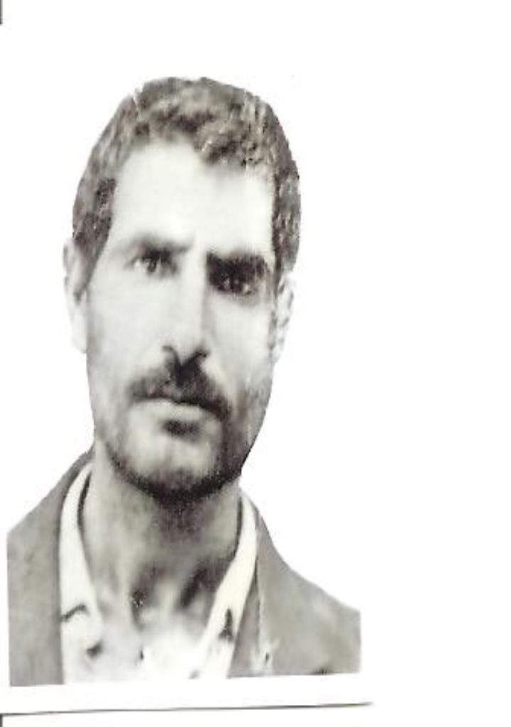 فاقد تصویر